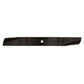 High Lift Blade Fits Woods Replaces 7-04718