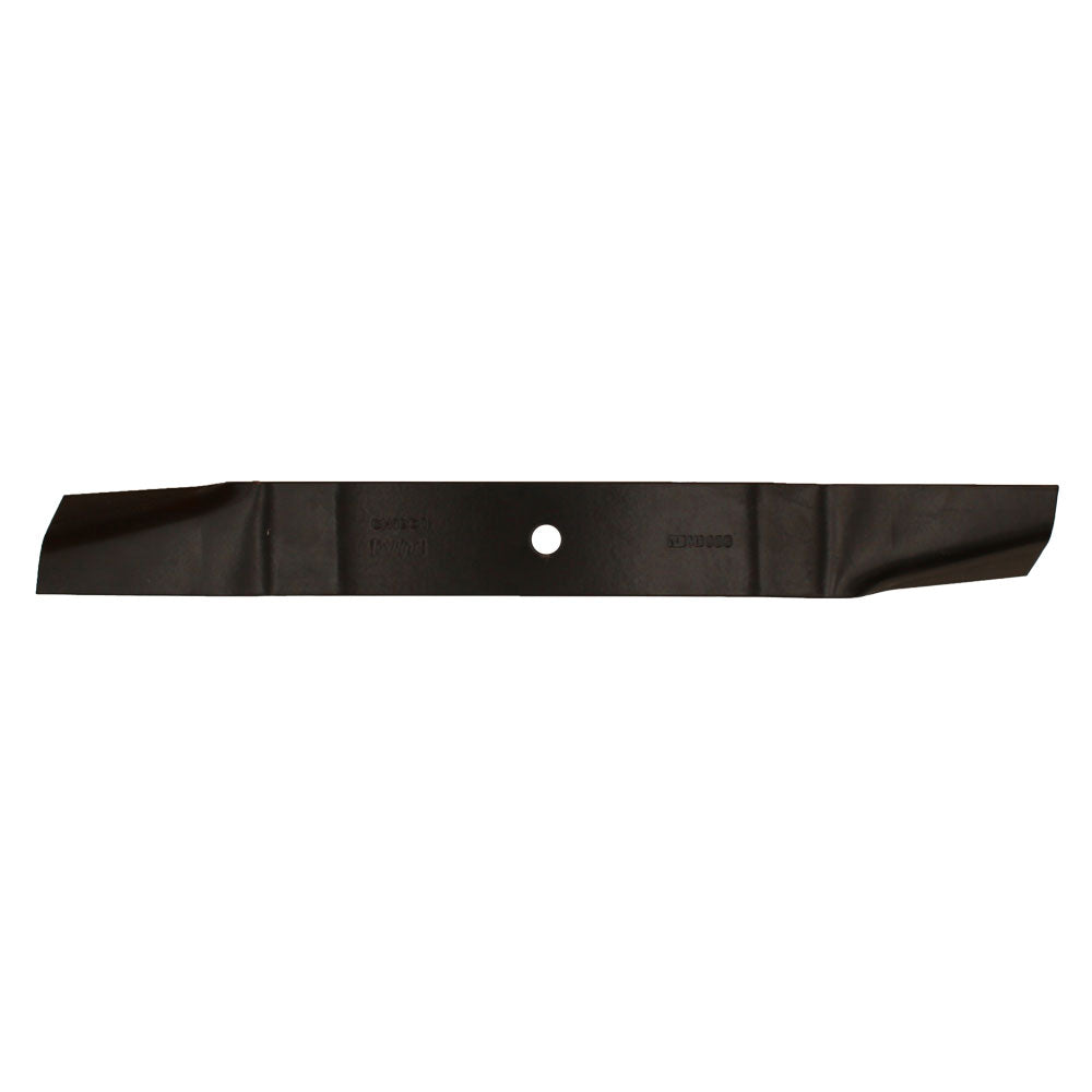 High Lift Blade Fits Universal Products Replaces 320-036