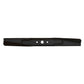 US Made Blade Fits Cub Cadet MTD 742-04290 942-04290 942-04244 942-04244A