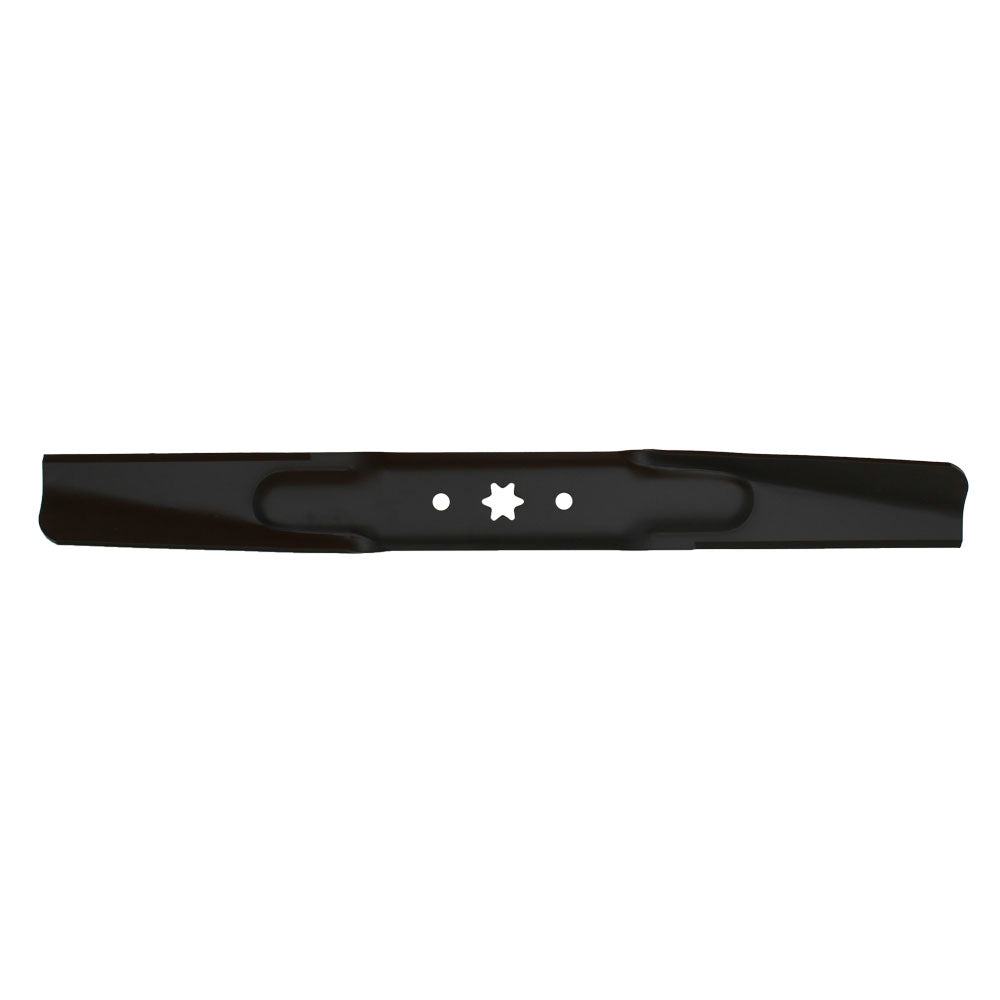 Standard Mower Blade Fits Cub Cadet Replaces 742-04244