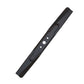 US Made Blade Fits Cub Cadet MTD 742-04290 942-04290 942-04244 942-04244A