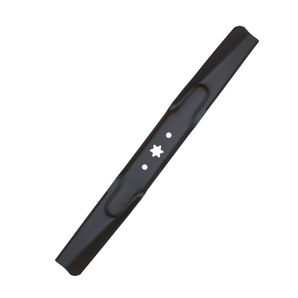 US Made Blade Fits Cub Cadet MTD 742-04290 942-04290 942-04244 942-04244A
