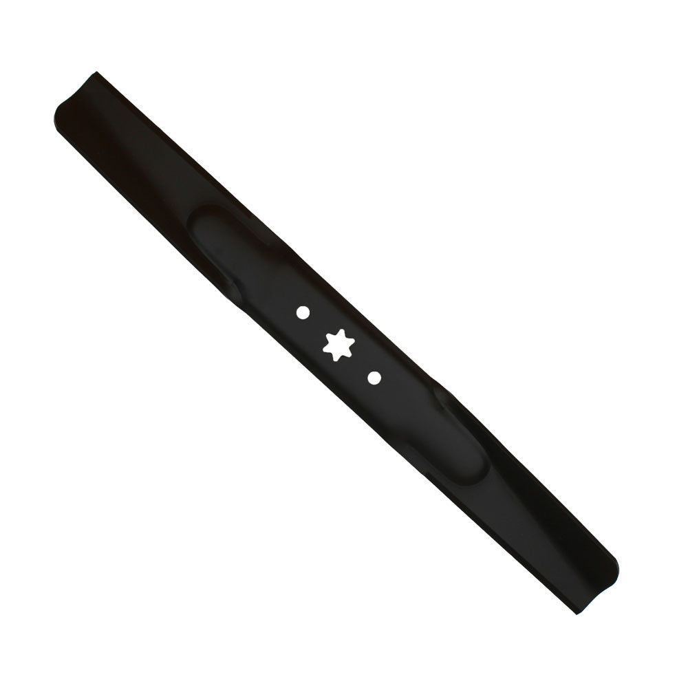 Standard Mower Blade Fits Cub Cadet Replaces 742-04244