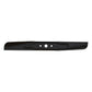 Standard Mower Blade Fits MTD Replaces 742-04244A