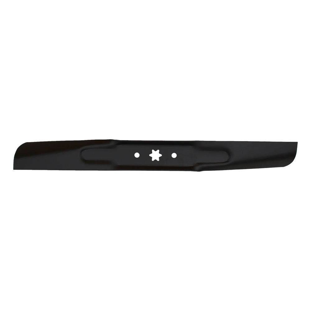 Standard Mower Blade Fits Cub Cadet Replaces 742-04244