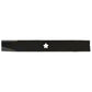 B1EP1022 137380 532137380 HD 5-Point Star Blade for AYP/Roper/Sears Mowers