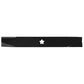 B1EP1022 137380 532137380 HD 5-Point Star Blade for AYP/Roper/Sears Mowers