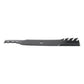 Toothed Mulching Blade Fits Oregon Replaces 96-734