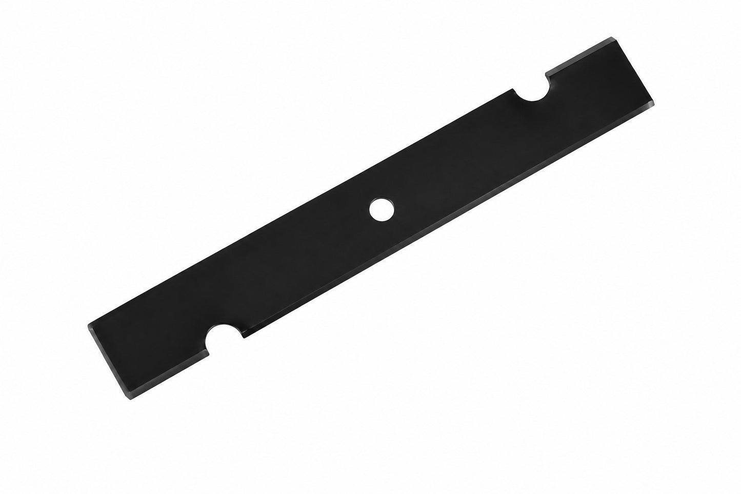 B1SC2800 Blade Fits Husqvarna IZ5223 968999707 IZ5223TKOA 968999258