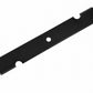 Mower Blade B1SC2800 Fits Husqvarna ZTHKW4818 ZTHKW4818A ZTHKW4821 ZTHKW4821A