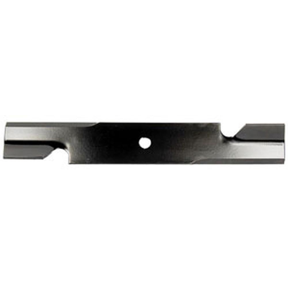 Notched Mower Blade Fits Husqvarna Replaces 539 10 60-40