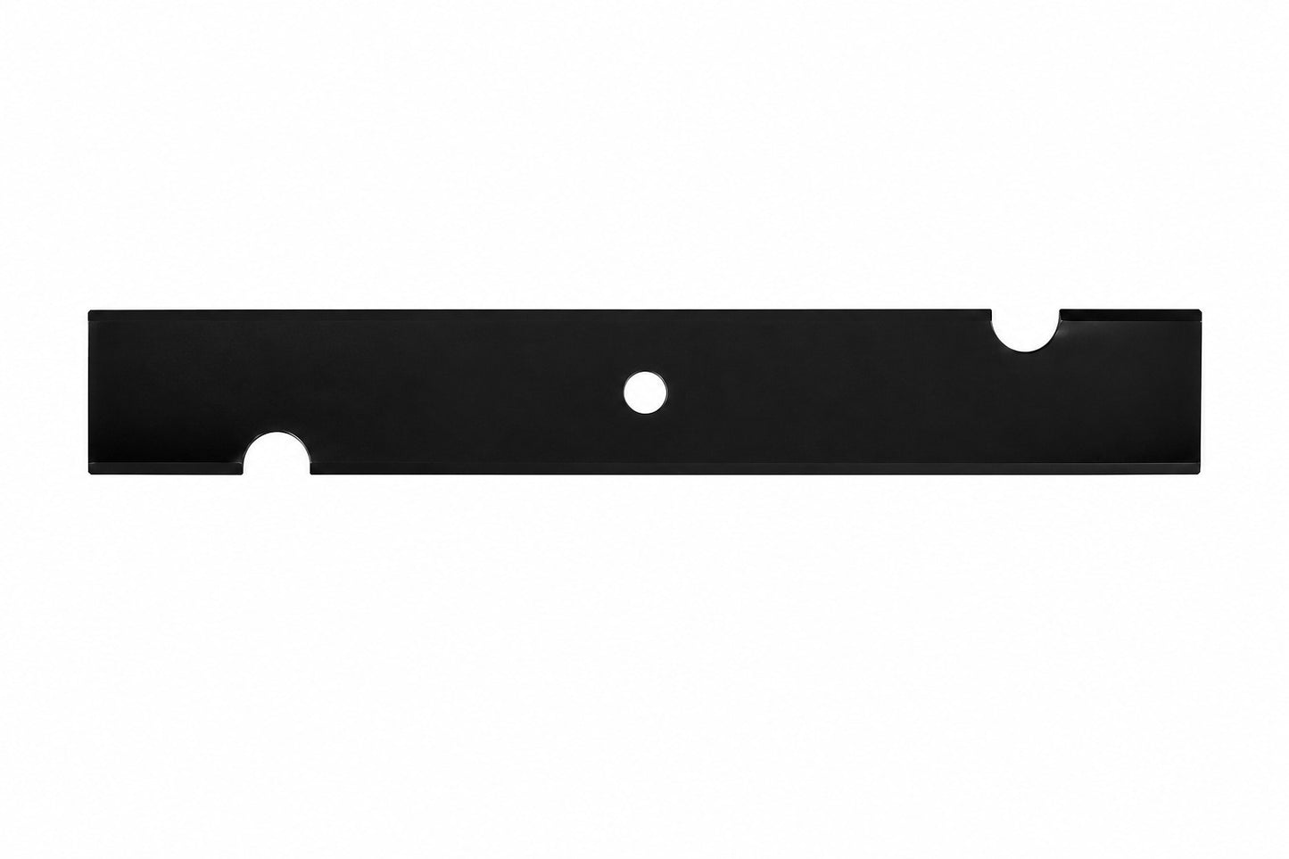 B1SC2800 Blade Fits Husqvarna IZ5223 968999707 IZ5223TKOA 968999258