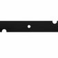 Mower Blade B1SC2800 Fits Husqvarna ZTHKW4818 ZTHKW4818A ZTHKW4821 ZTHKW4821A