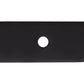 Mower Blade B1SC2800 Fits Husqvarna ZTHKW4818 ZTHKW4818A ZTHKW4821 ZTHKW4821A