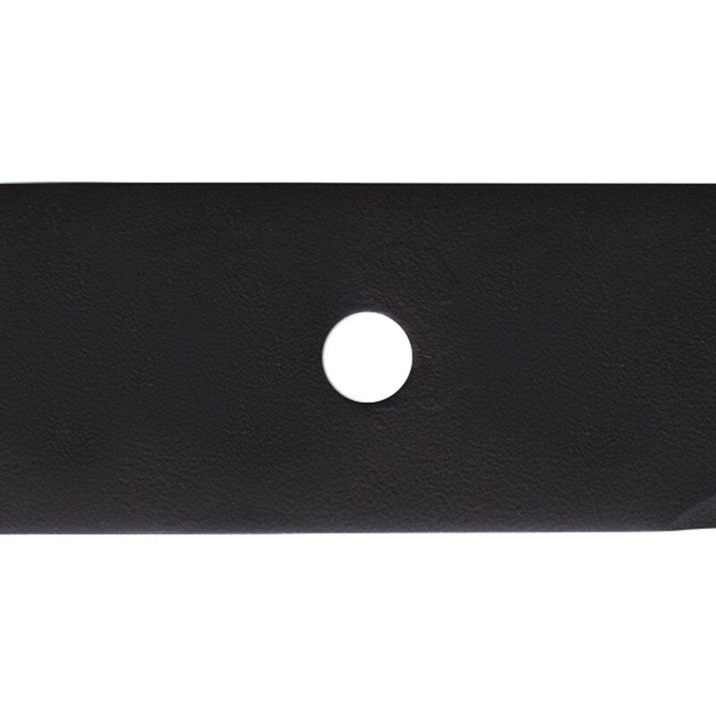 Mower Blade B1SC2800 Fits Husqvarna ZTHKW4818 ZTHKW4818A ZTHKW4821 ZTHKW4821A