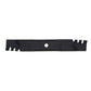 396-719 Blade Fits John Deere 19IN B1PD1054 M143520