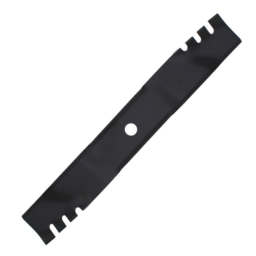 396-719 Blade Fits John Deere 19IN B1PD1054 M143520