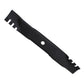 396-719 Blade Fits John Deere 19IN B1PD1054 M143520