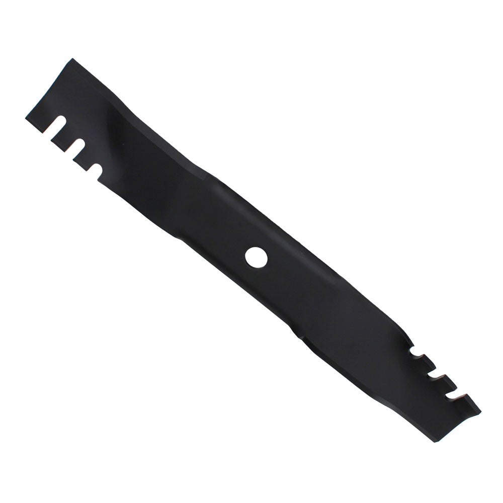 396-719 Blade Fits John Deere 19IN B1PD1054 M143520