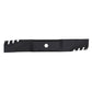 396-719 Blade Fits John Deere 19IN B1PD1054 M143520
