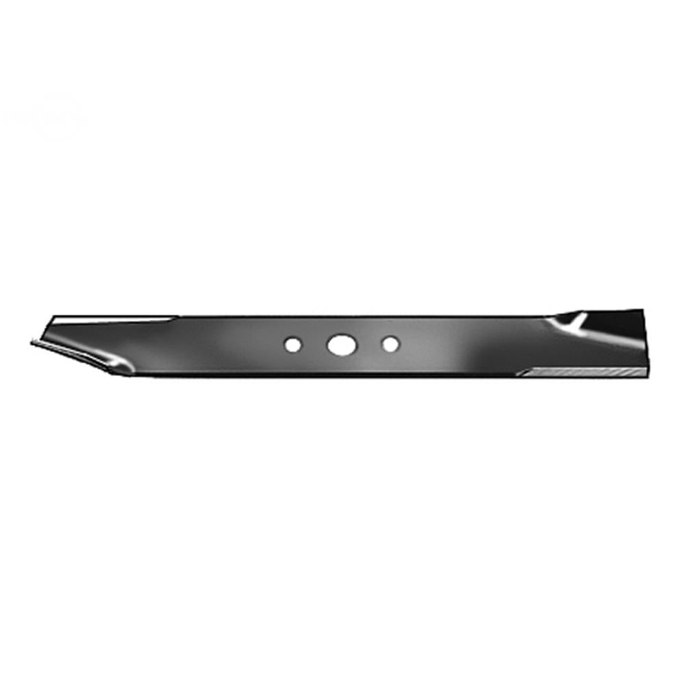 Mower Blade Fits Windsor Replaces 50-4676