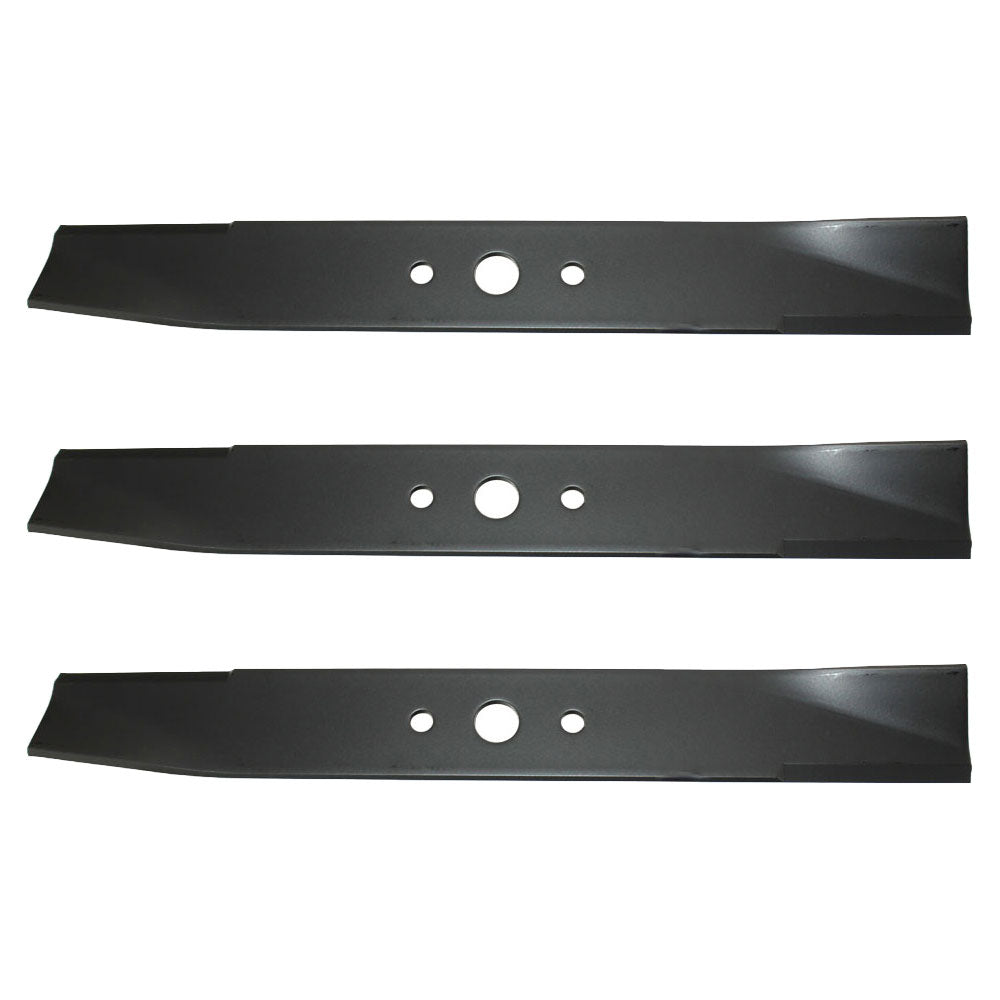 3 Pack Blades Compatible With Simplicity 1704100 17277748 171669
