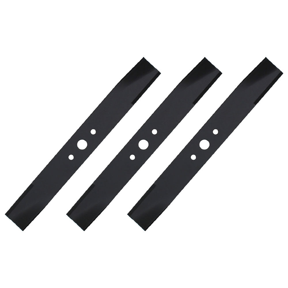 3 Pack Blades Compatible With Simplicity 1704100 17277748 171669