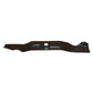 6PK Heavy Duty Mower Blade Fits Cub Cadet 742-04068 759-04047 759-4047 942-04068