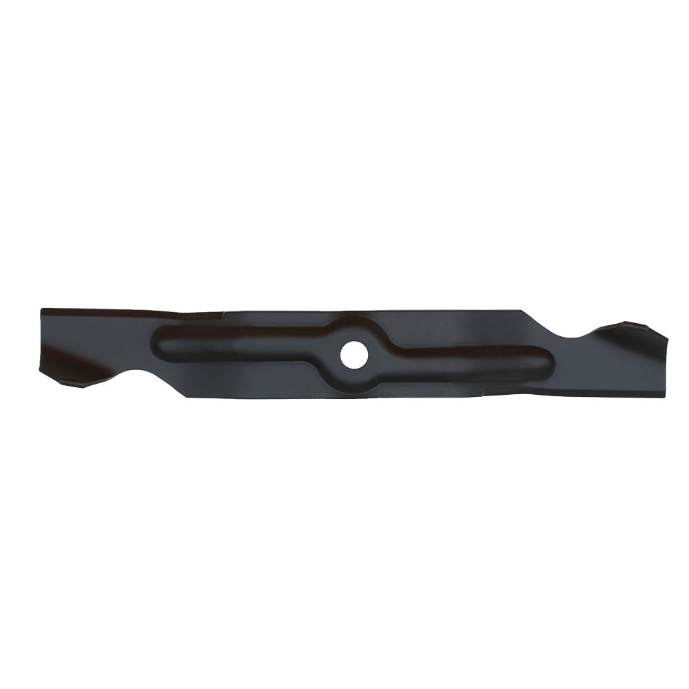 6PK Heavy Duty Mower Blade Fits Cub Cadet 742-04068 759-04047 759-4047 942-04068