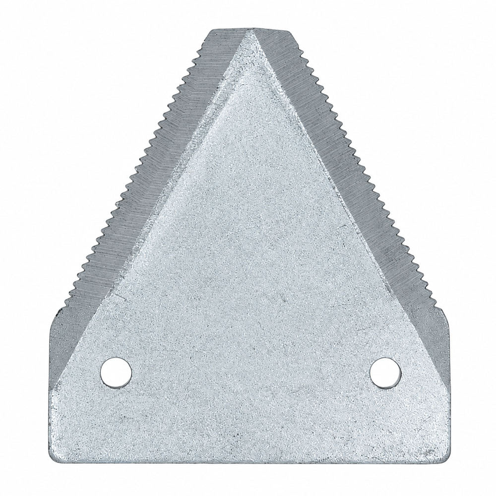 Sickle Section Fits Kondex Replaces 211-022