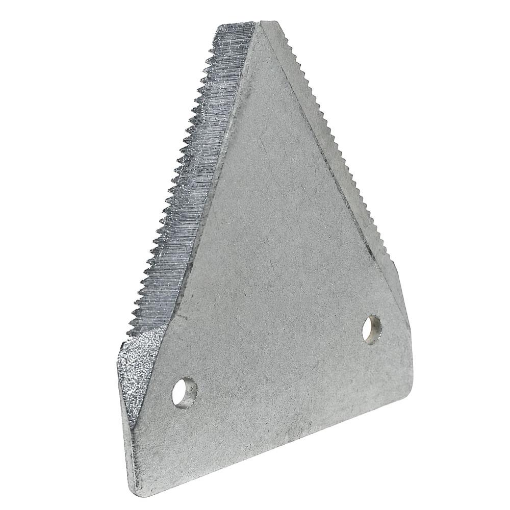 668010M1 Regular Heavy Underserrated Sickle Section Fits Massey Ferguson Tractor