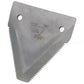 Sickle Section Fits Allis Chalmers Replaces 70802541