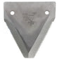 Sickle Section Fits Ford Replaces 141198