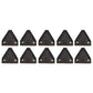 Big Tooth Section Fits Ford 14 15 16 62 63 65 66 502 515 Sickle Mower
