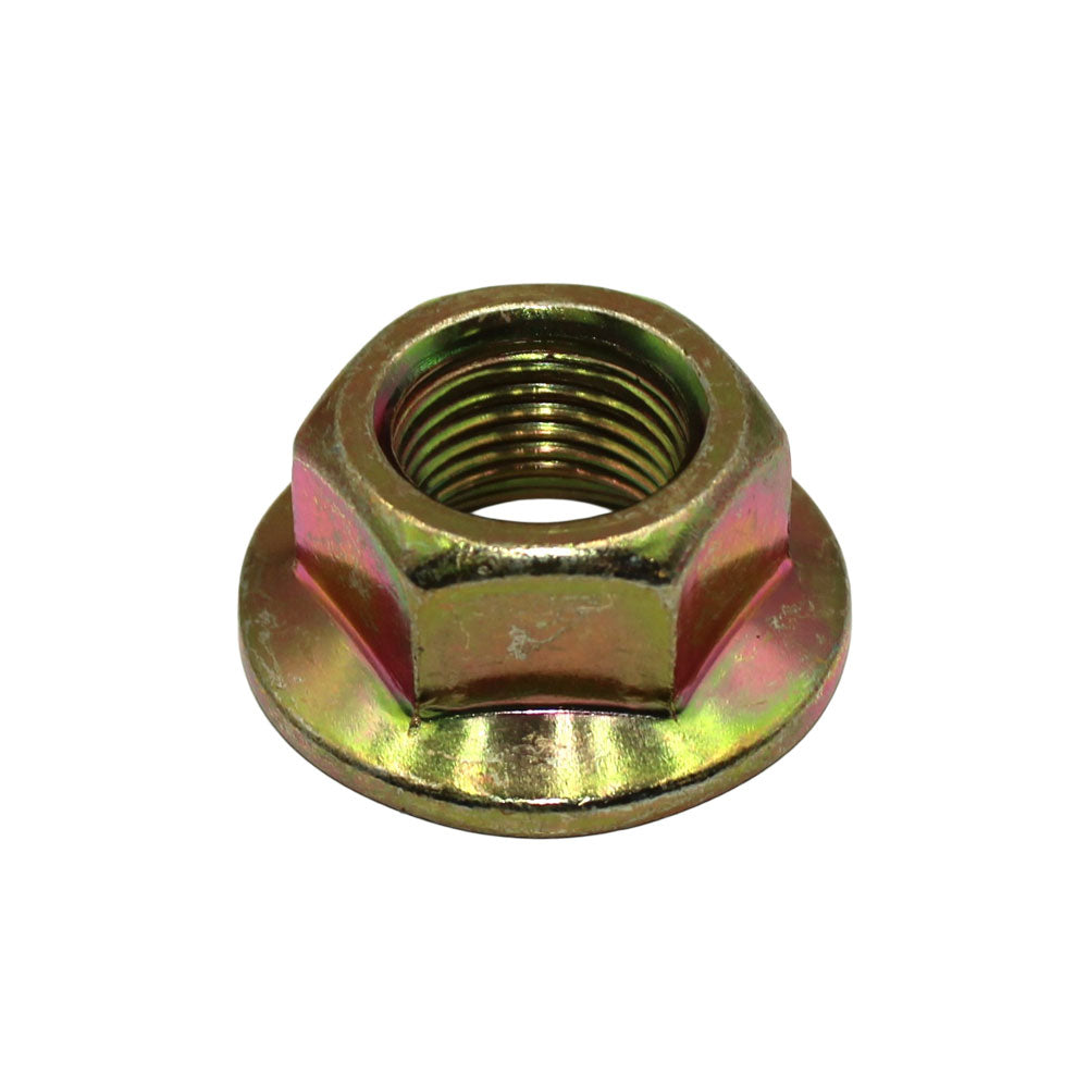 Blade Lock Nut for MTD 712-0417, 712-0417A, 912-0417A