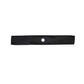 Mower Blade Fits Scotts Replaces M115495