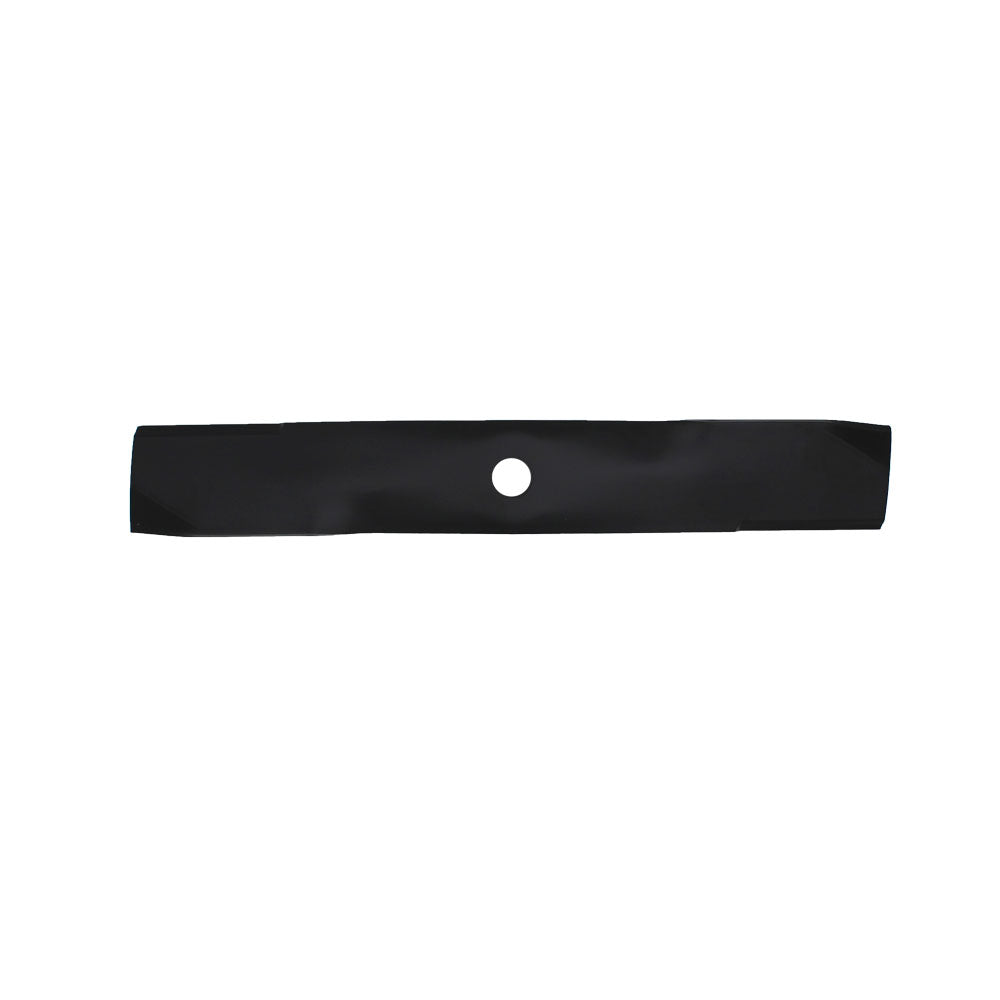 M115328 Replacement Lawn Mower Blade 16-5/8-Inch Fits John Deere GX355, LX172