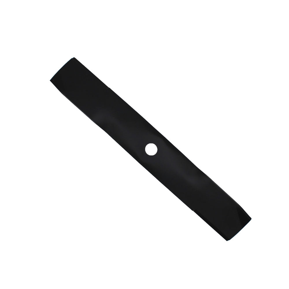 XHT Mower Blade B1JD5006 Fits John Deere LX277 LX279 LX280 LX289 Several (48")