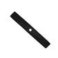 Mower Blade Fits John Deere Replaces M111522