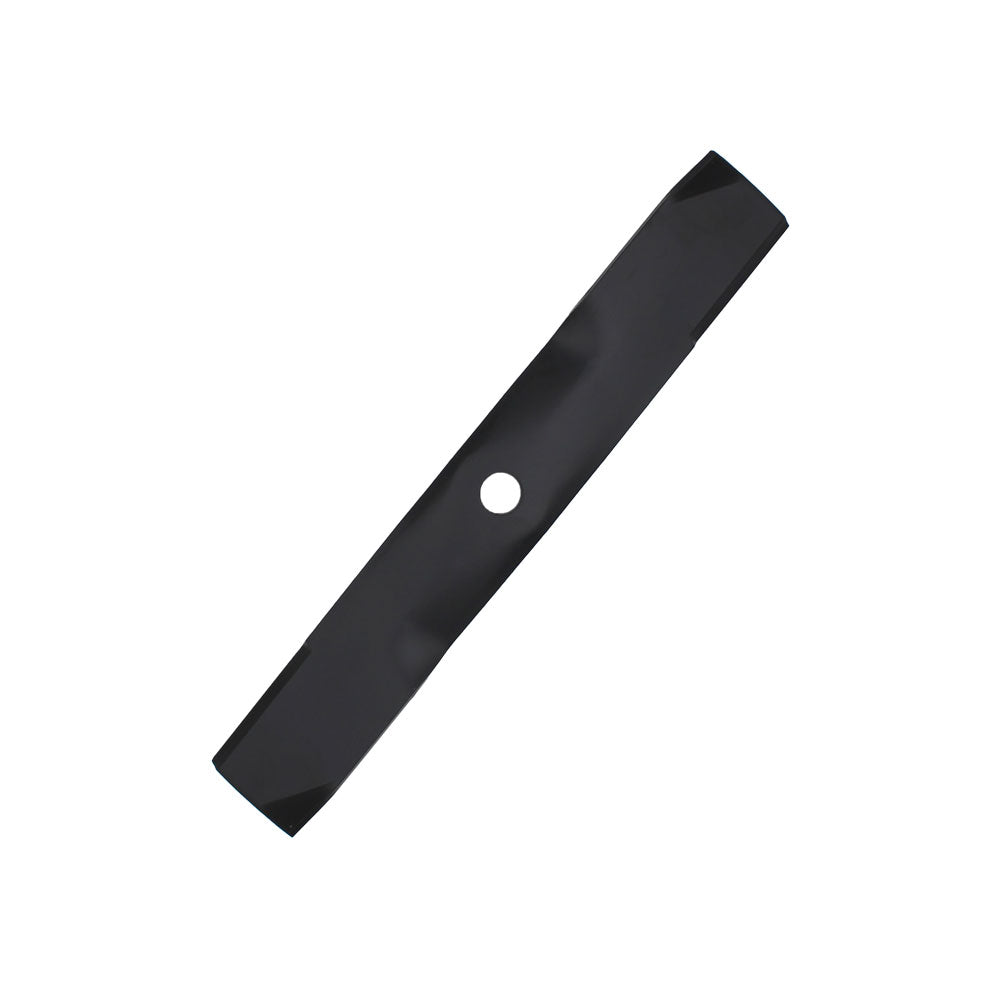 Blade Fits John Deere F525, F710, F735 48" Front Mount Mowers