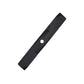 Mower Blade Fits Bad Boy