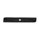 Mower Blade Fits Scotts Replaces M115495