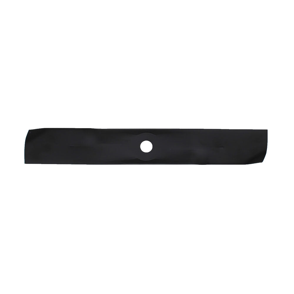 Mower Blade Fits Scotts Replaces M115495