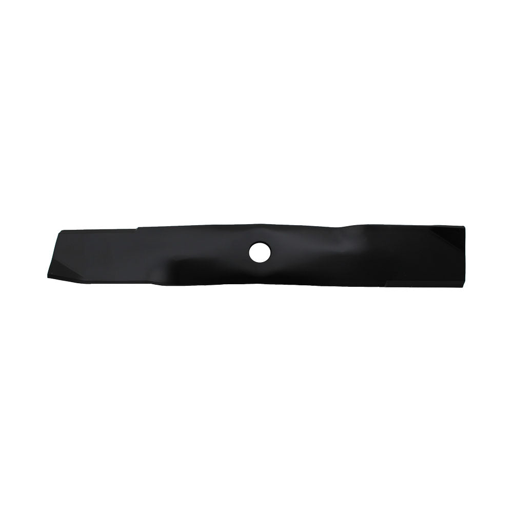 M115328 Replacement Lawn Mower Blade 16-5/8-Inch Fits John Deere GX355, LX172