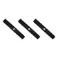 Qty 3: Mower Blade Fits Scotts Replaces M115495