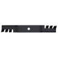 Mulching Blade B1PD5054 Fits John Deere 54C