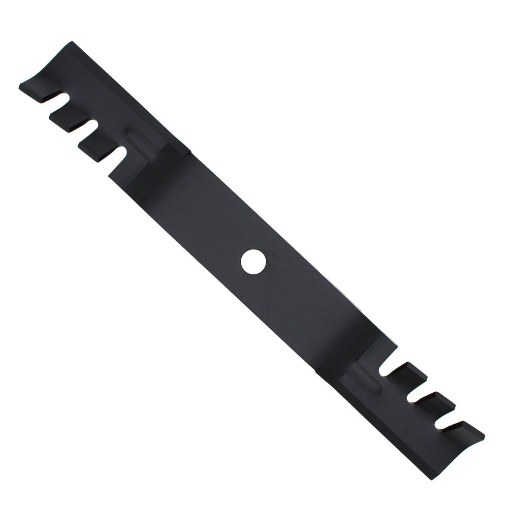 Mulching Blade B1PD5054 Fits John Deere 54C