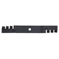Mulching Blade B1PD5054 Fits John Deere 54C