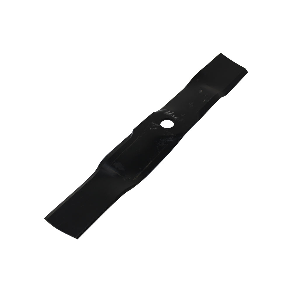16-1/2" Mulching Mower Blade Fits Windsor Replaces 50-4385