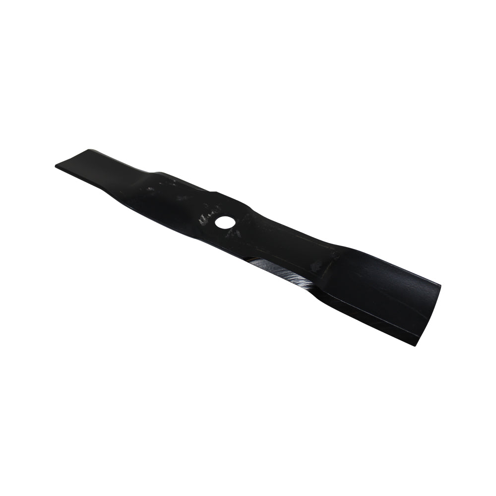 16-1/2" Mulching Mower Blade Fits Sabre Replaces M113517